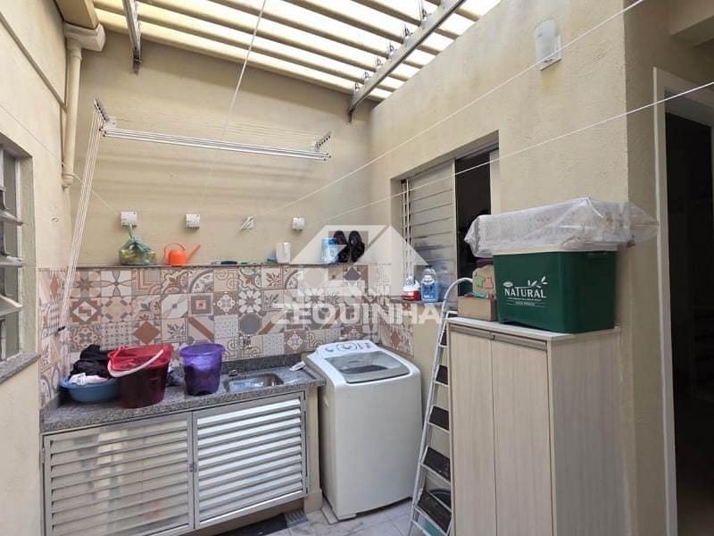 Casa, 2 quartos, 89 m² - Foto 21