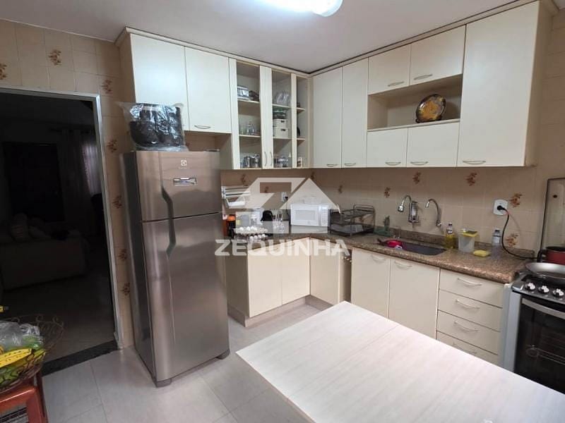 Casa, 2 quartos, 89 m² - Foto 22