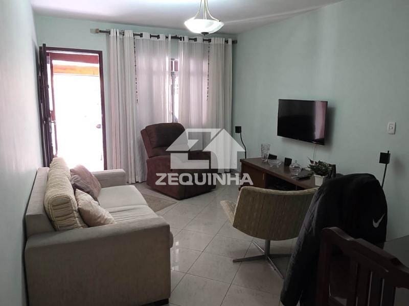 Casa, 2 quartos, 89 m² - Foto 23