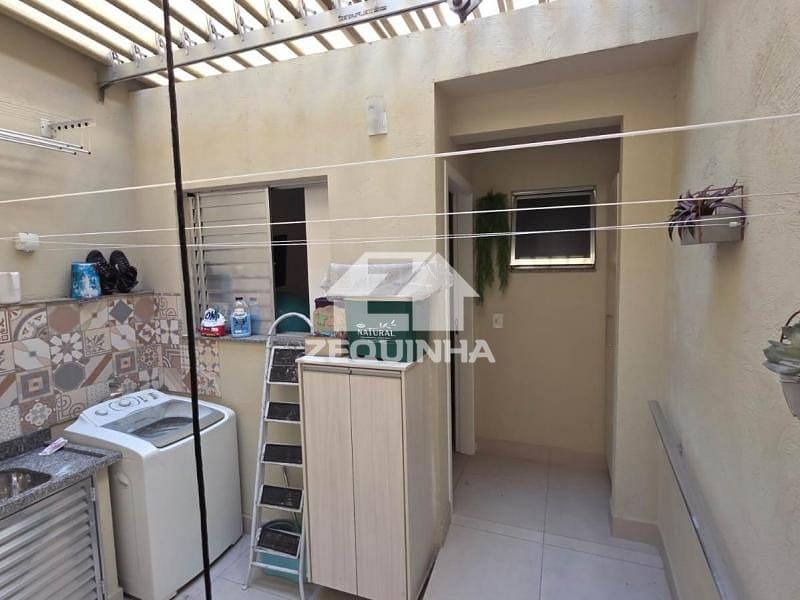 Casa, 2 quartos, 89 m² - Foto 24