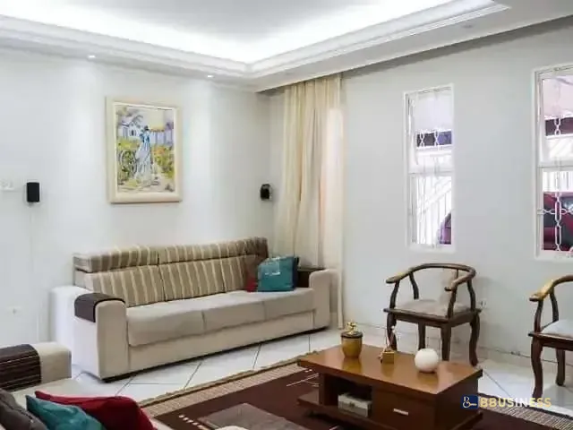 Casa 3 quartos e 2 banheiros, à venda, no bairro Vila Valparaíso em Santo André