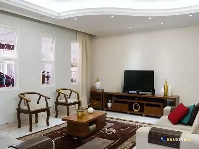 Casa 3 quartos e 2 banheiros, à venda, no bairro Vila Valparaíso em Santo André