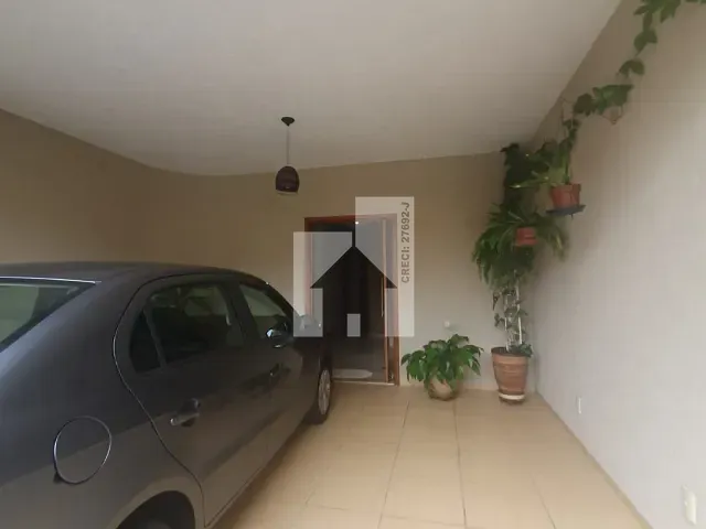Casa com 250m² 4 quartos e 5 banheiros, à venda, no bairro Mirante de Jundiaí em Jundiaí
