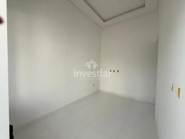 Casa 2 quartos e 1 banheiro, à venda, no bairro Malvinas em Campina Grande