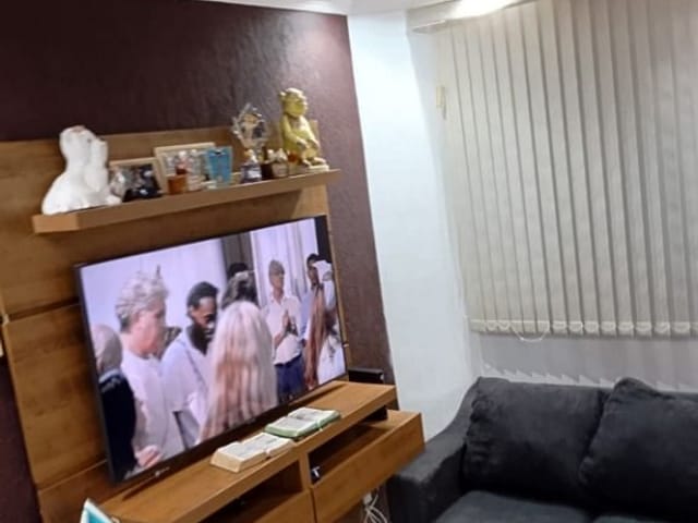 Casa com 180m² 3 quartos e 3 banheiros, à venda, no bairro Vila Aricanduva em São Paulo