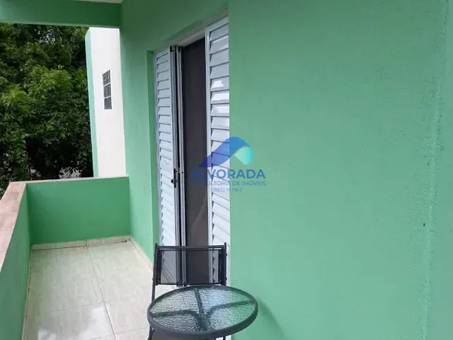 Casa com 900m² 8 quartos e 8 banheiros, à venda, no bairro Rio da Prata em Ubatuba