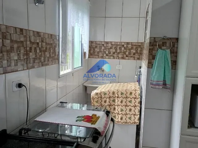 Casa com 900m² 8 quartos e 8 banheiros, à venda, no bairro Rio da Prata em Ubatuba