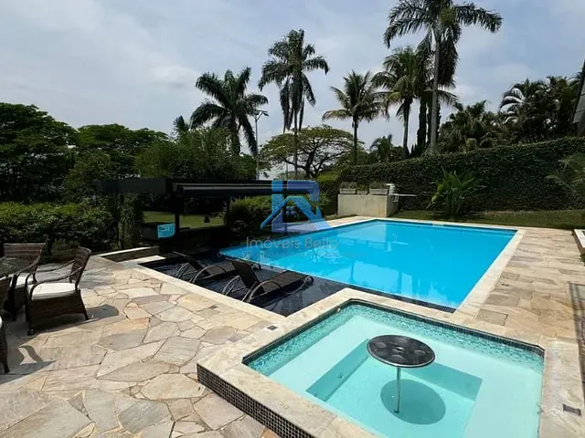 Casa com 3191m² 6 quartos e 2 banheiros, à venda, no bairro Morada das Fontes em Itatiba