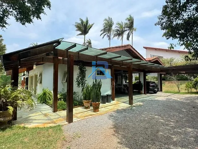 Casa com 3191m² 6 quartos e 2 banheiros, à venda, no bairro Morada das Fontes em Itatiba