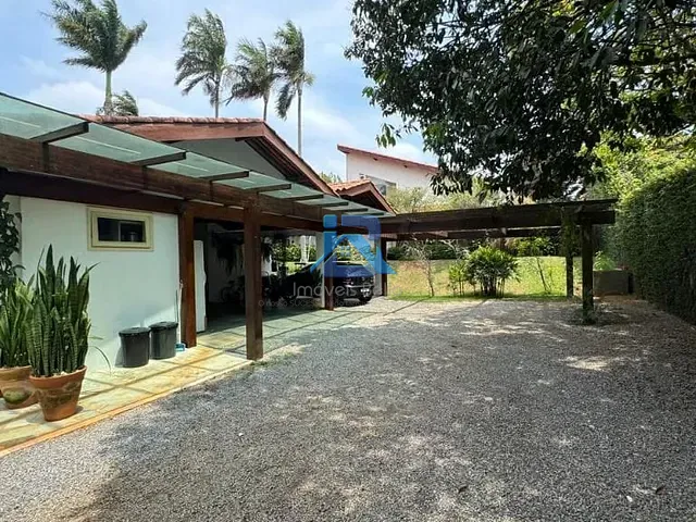 Casa com 3191m² 6 quartos e 2 banheiros, à venda, no bairro Morada das Fontes em Itatiba