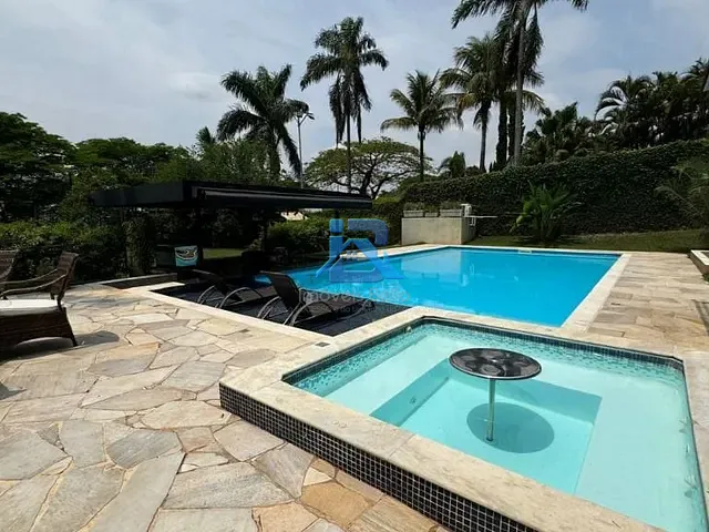 Casa com 3191m² 6 quartos e 2 banheiros, à venda, no bairro Morada das Fontes em Itatiba
