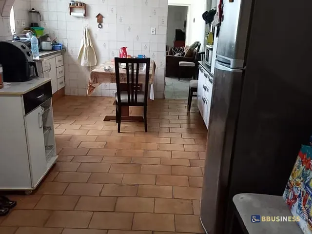 Casa 2 quartos e 3 banheiros, à venda, no bairro Jardim Vila Formosa em São Paulo