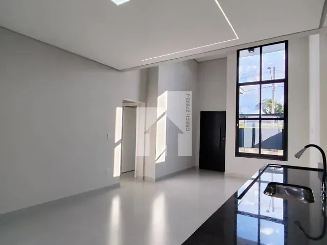 Casa com 250m² 3 quartos e 2 banheiros, à venda, no bairro Jardim Japão em Itupeva