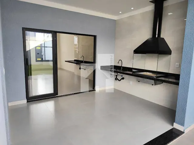 Casa com 250m² 3 quartos e 2 banheiros, à venda, no bairro Jardim Japão em Itupeva