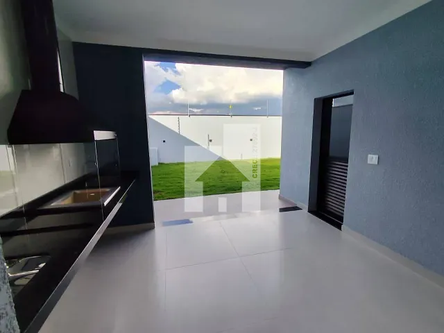 Casa com 250m² 3 quartos e 2 banheiros, à venda, no bairro Jardim Japão em Itupeva