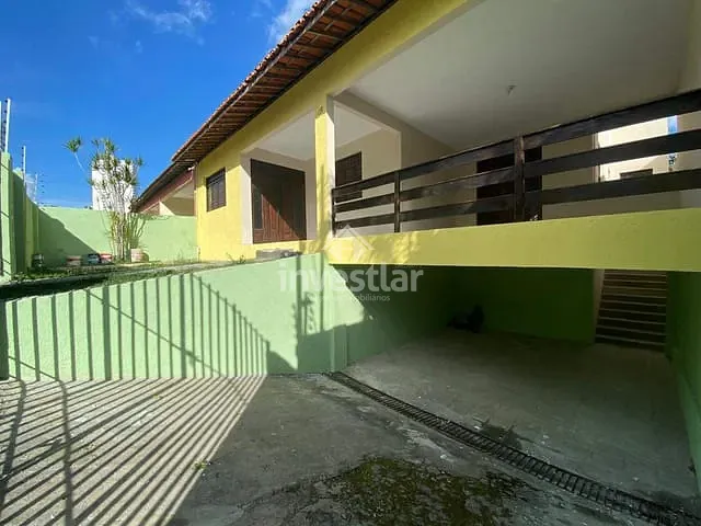 Casa com 300m² 4 quartos e 4 banheiros, para alugar, no bairro Mirante em Campina Grande