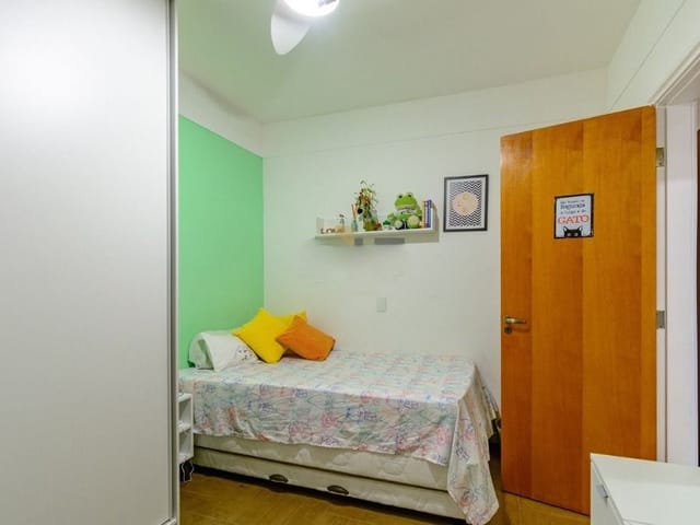 Casa com 830m² 4 quartos e 7 banheiros, à venda, no bairro Chácara Vista Alegre em Cotia