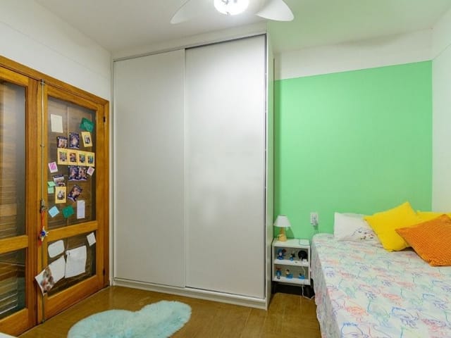 Casa com 830m² 4 quartos e 7 banheiros, à venda, no bairro Chácara Vista Alegre em Cotia