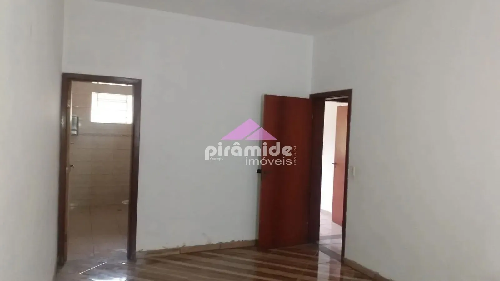 Casa, 2 quartos, 202 m² - Foto 22