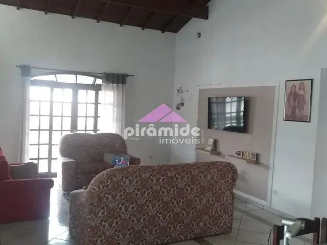 Casa com 177m² 2 quartos e 1 banheiro, à venda, no bairro Jardim Altos de Santana em São José Dos Campos