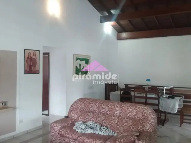 Casa com 177m² 2 quartos e 1 banheiro, à venda, no bairro Jardim Altos de Santana em São José Dos Campos