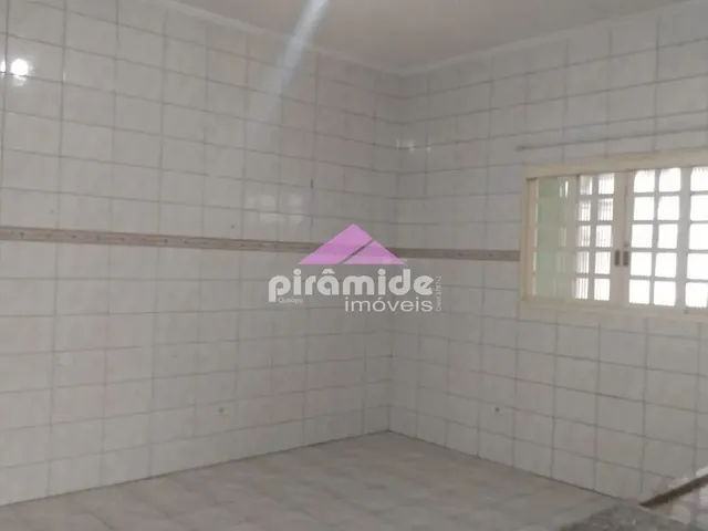 Casa com 177m² 2 quartos e 1 banheiro, à venda, no bairro Jardim Altos de Santana em São José Dos Campos