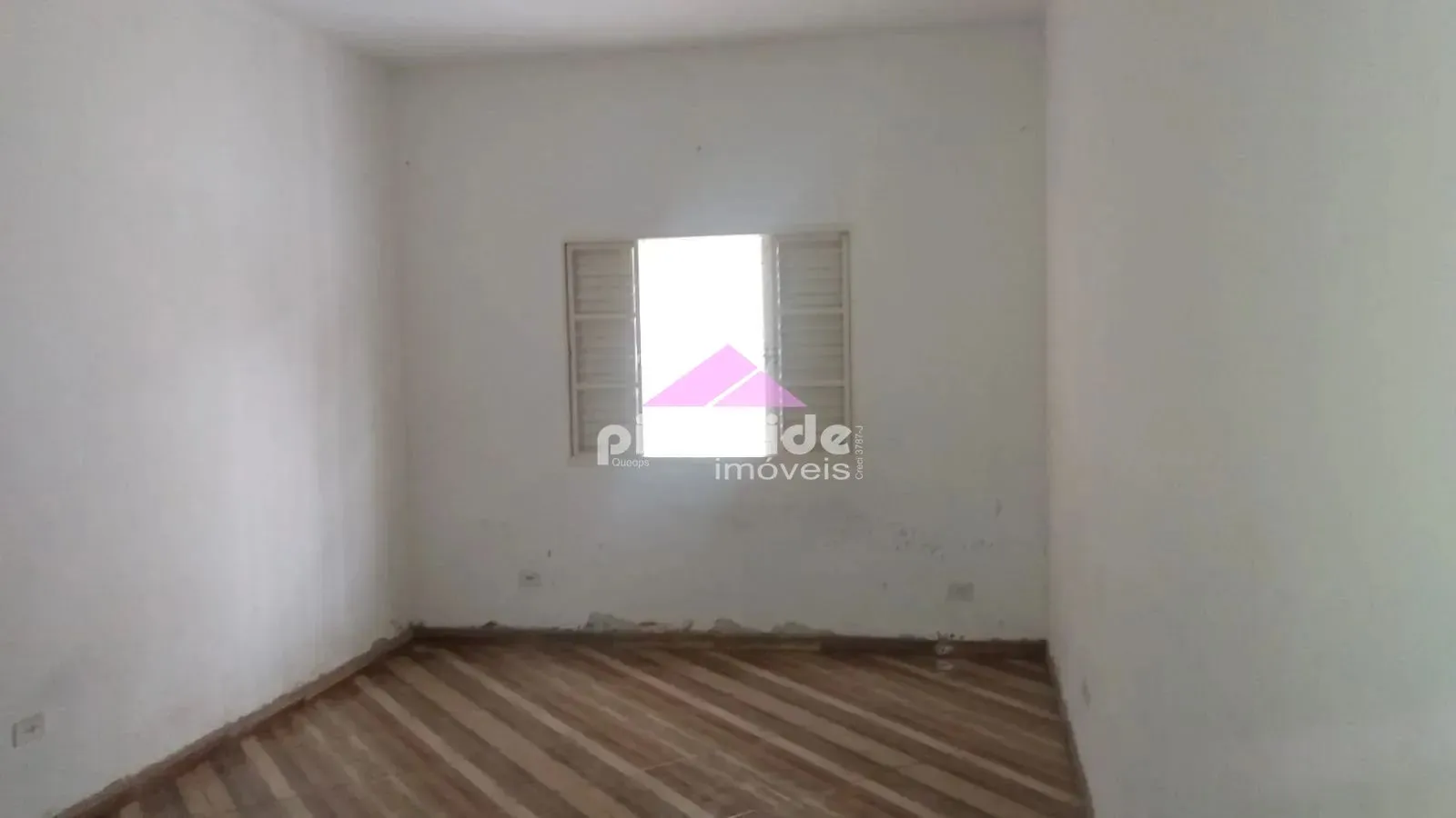 Casa, 2 quartos, 202 m² - Foto 20