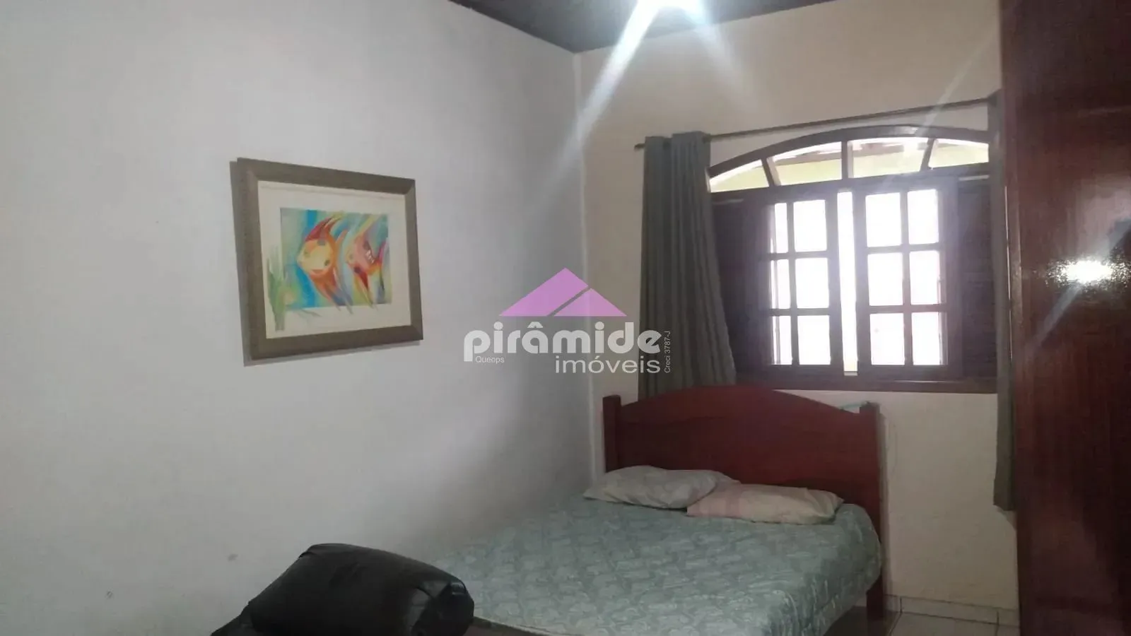 Casa, 2 quartos, 202 m² - Foto 8