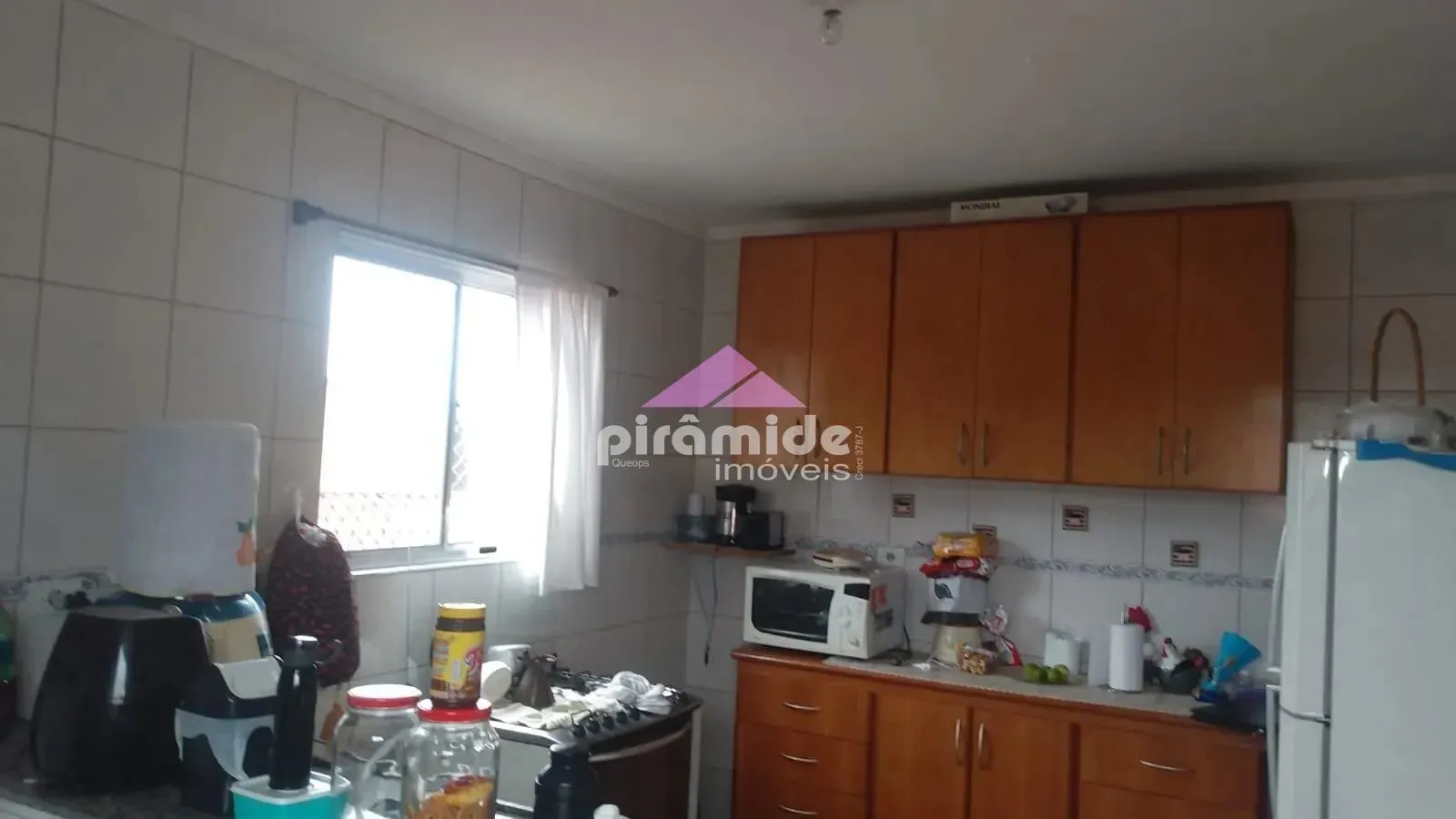Casa, 2 quartos, 202 m² - Foto 4