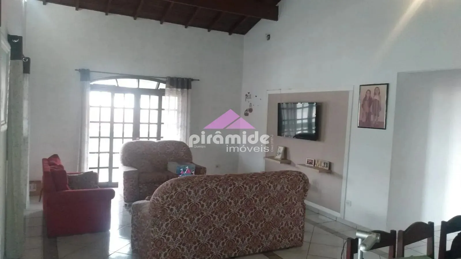 Casa, 2 quartos, 202 m² - Foto 2