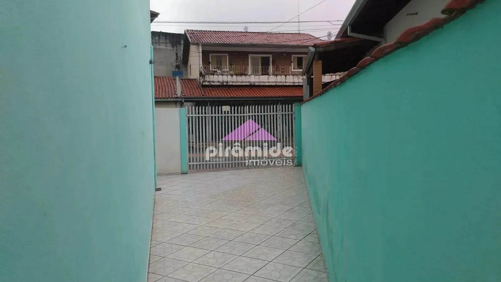 Casa, 2 quartos, 202 m² - Foto 26