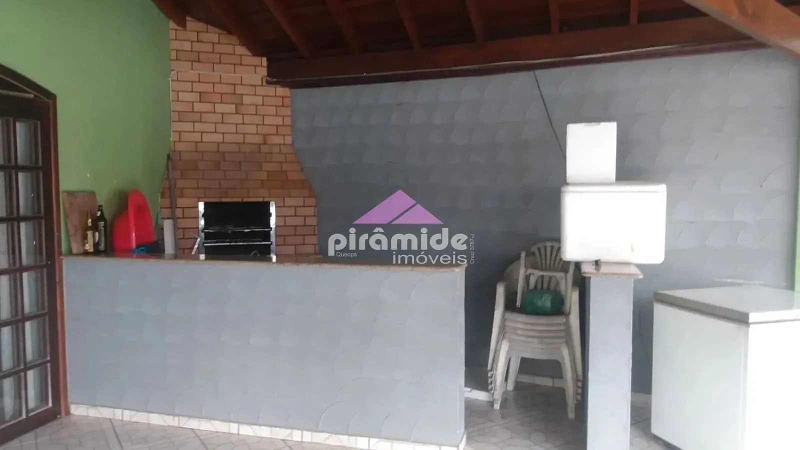 Casa, 2 quartos, 202 m² - Foto 13