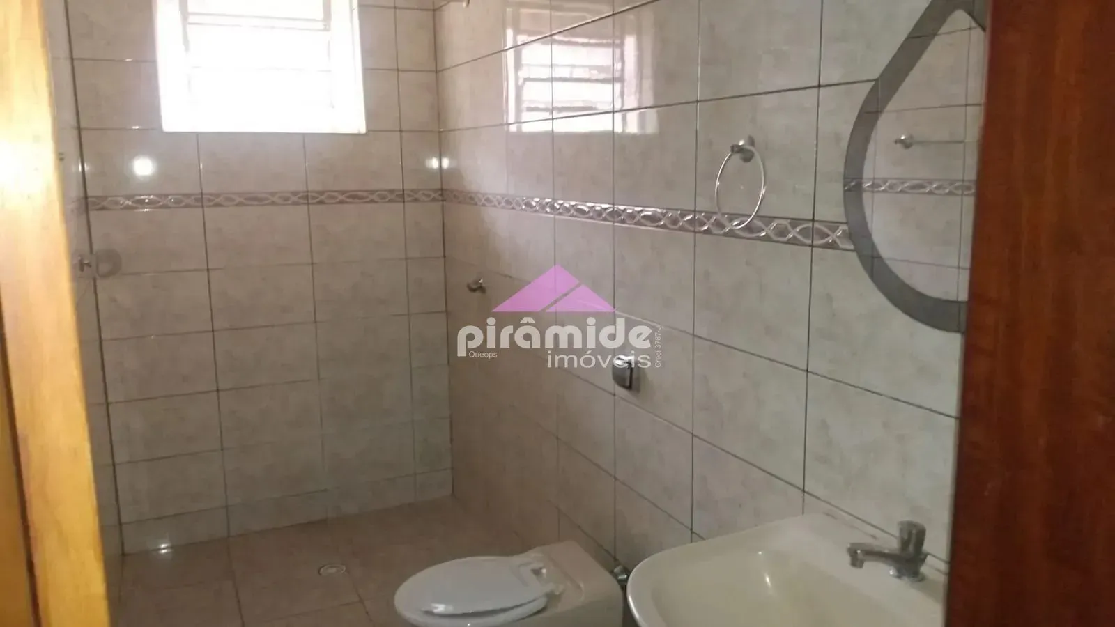 Casa, 2 quartos, 202 m² - Foto 23