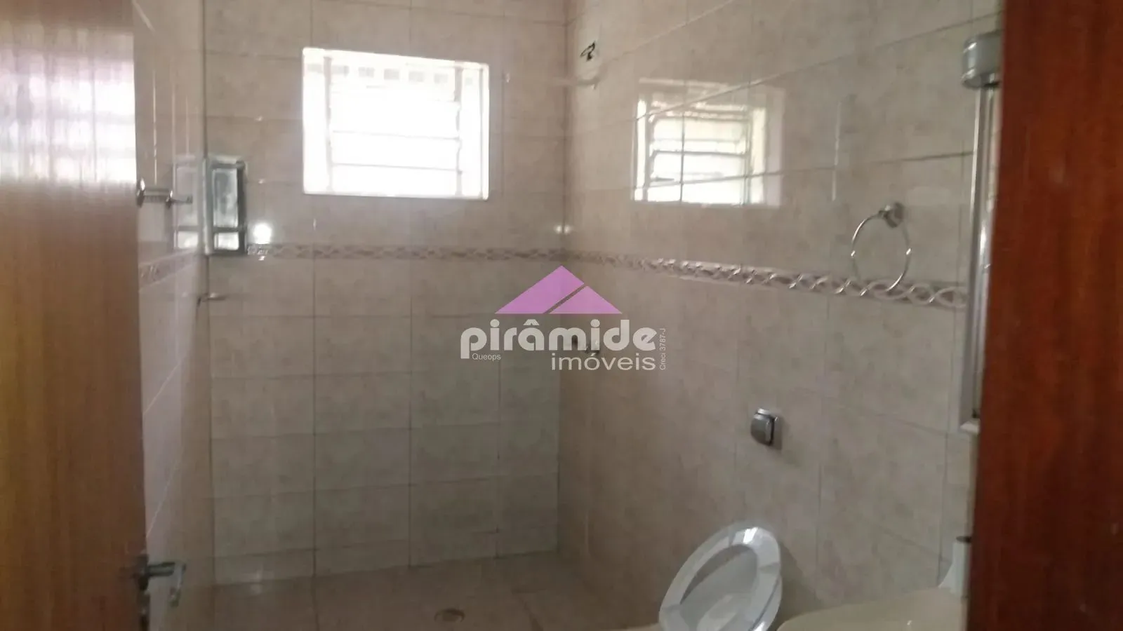 Casa, 2 quartos, 202 m² - Foto 19