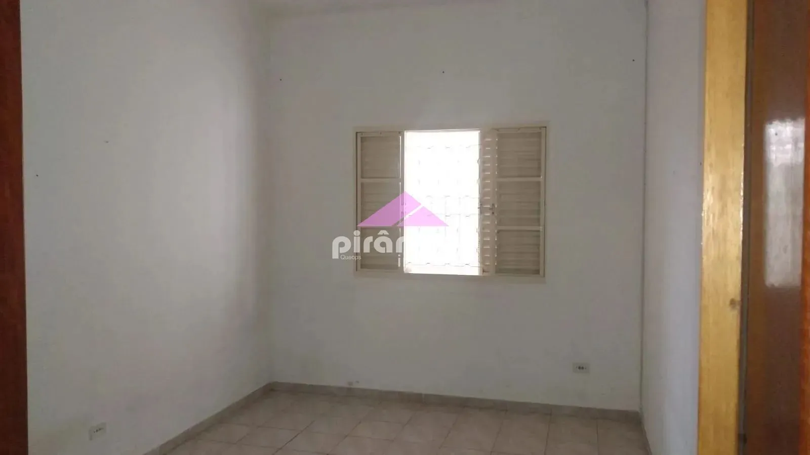 Casa, 2 quartos, 202 m² - Foto 18