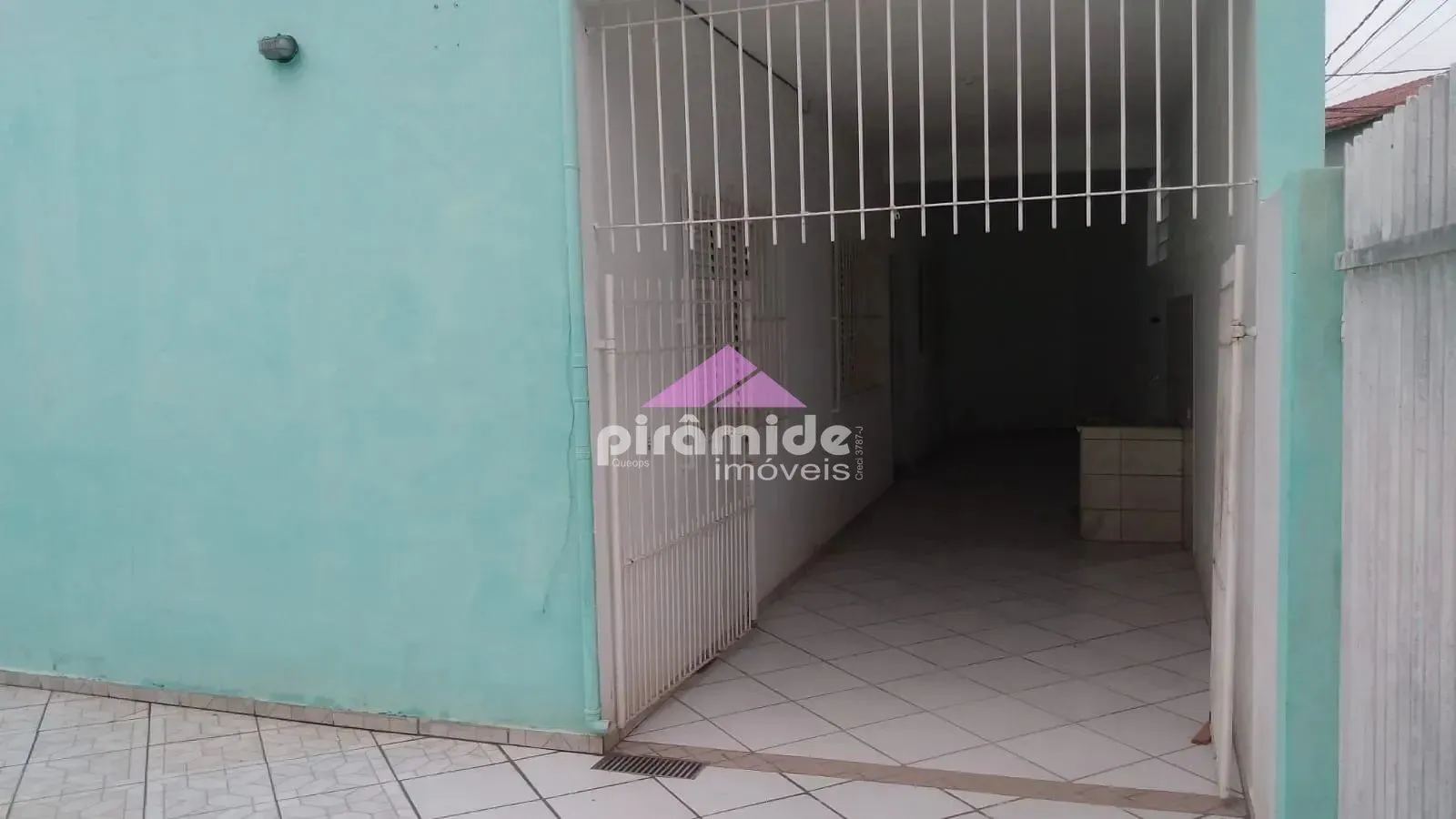 Casa, 2 quartos, 202 m² - Foto 25