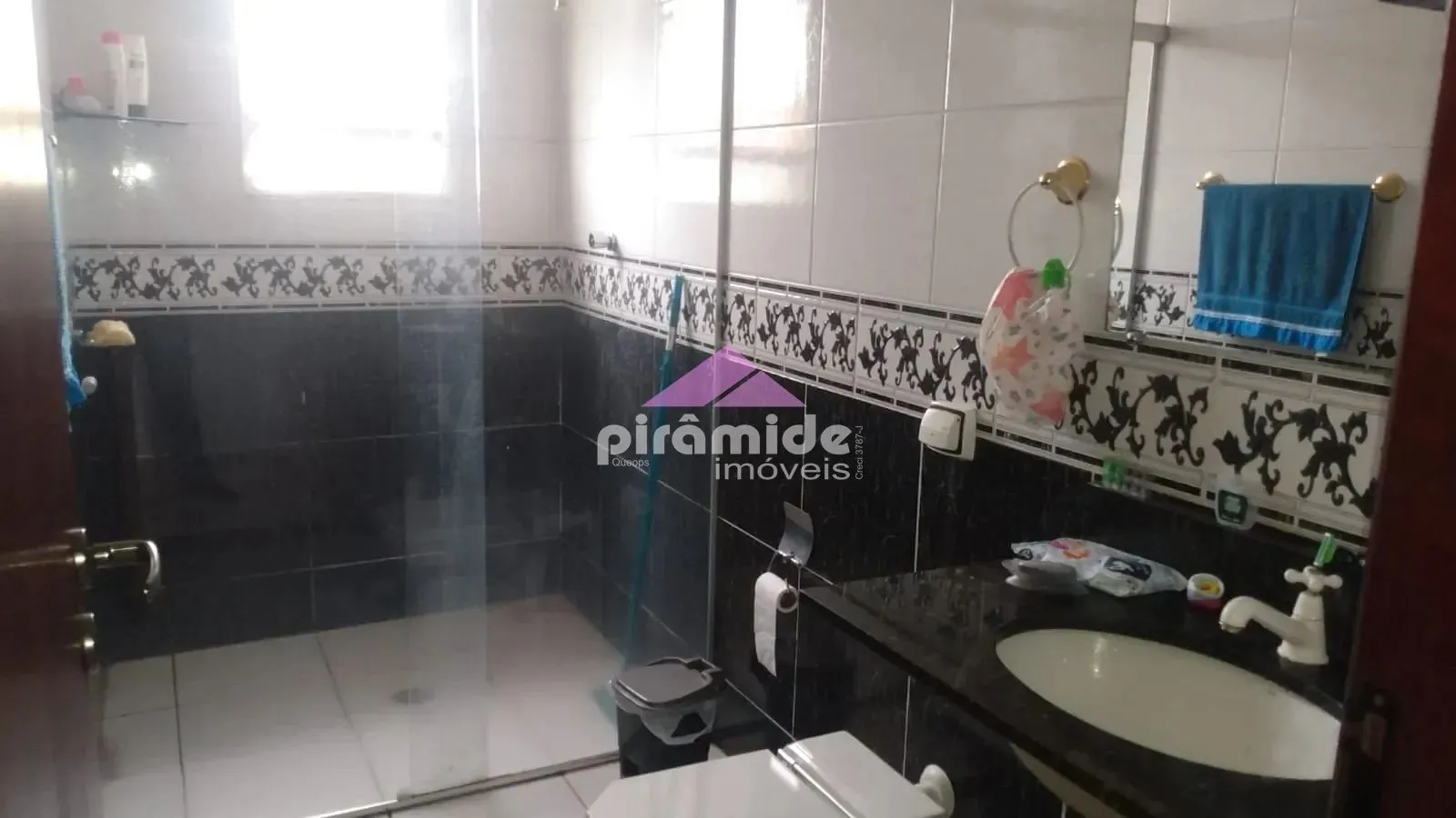 Casa, 2 quartos, 202 m² - Foto 10