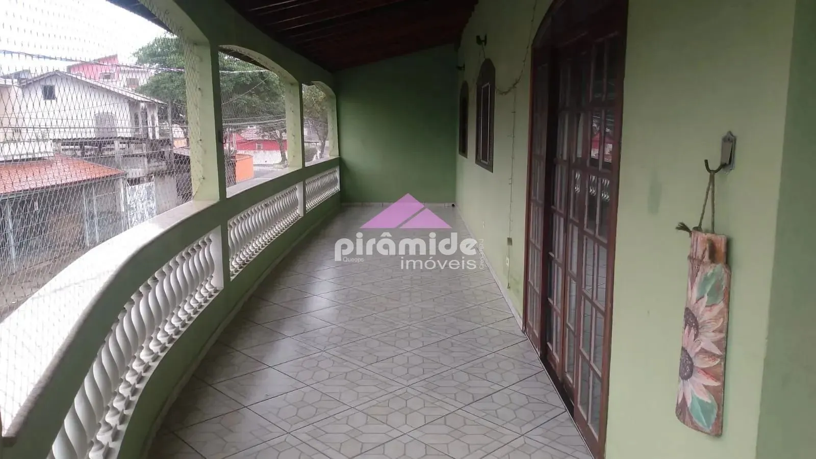 Casa, 2 quartos, 202 m² - Foto 11