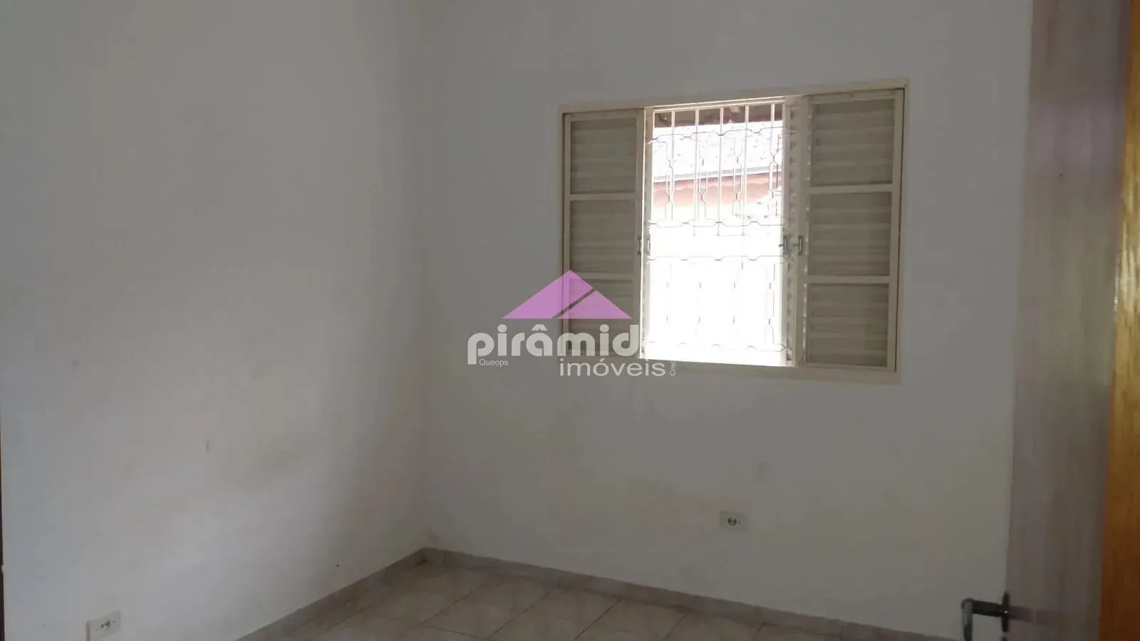 Casa, 2 quartos, 202 m² - Foto 21