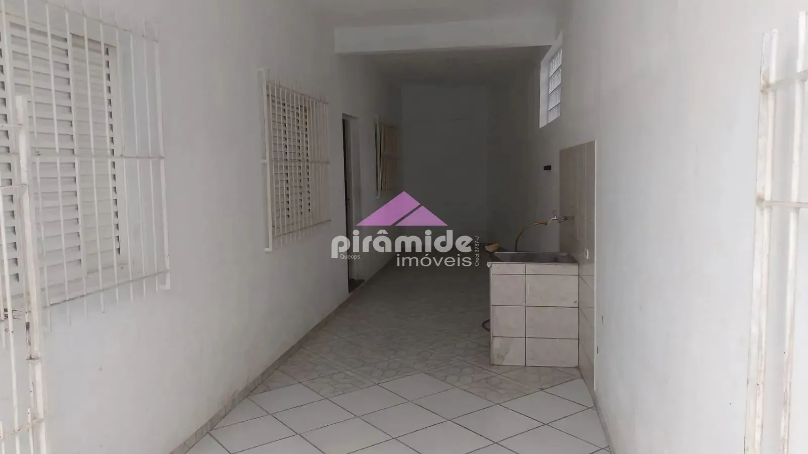 Casa, 2 quartos, 202 m² - Foto 24