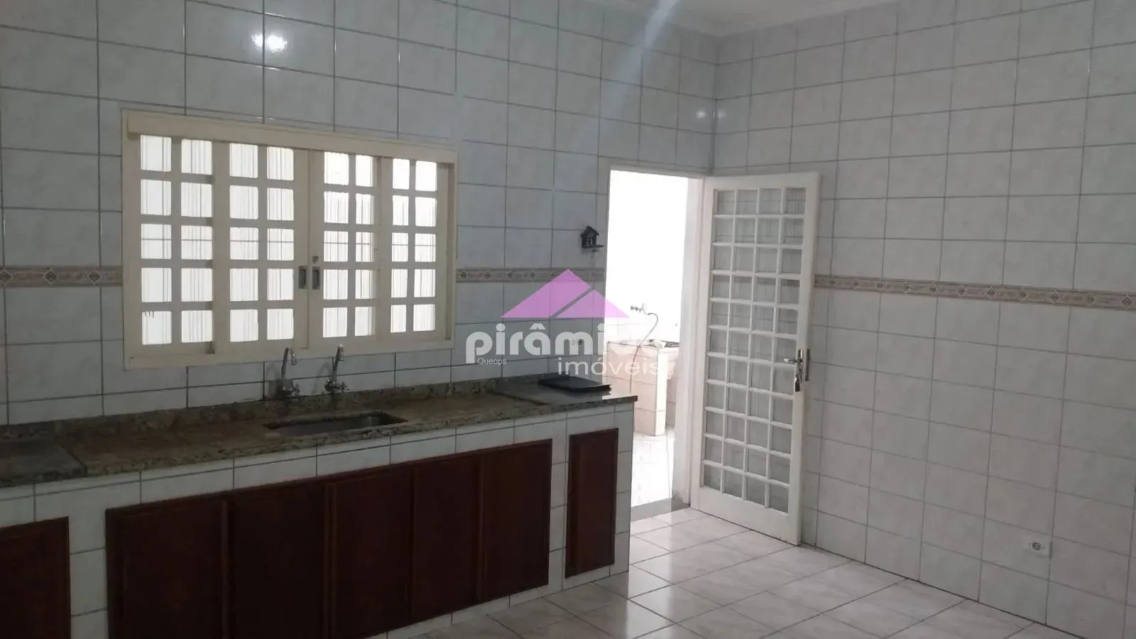 Casa, 2 quartos, 202 m² - Foto 16
