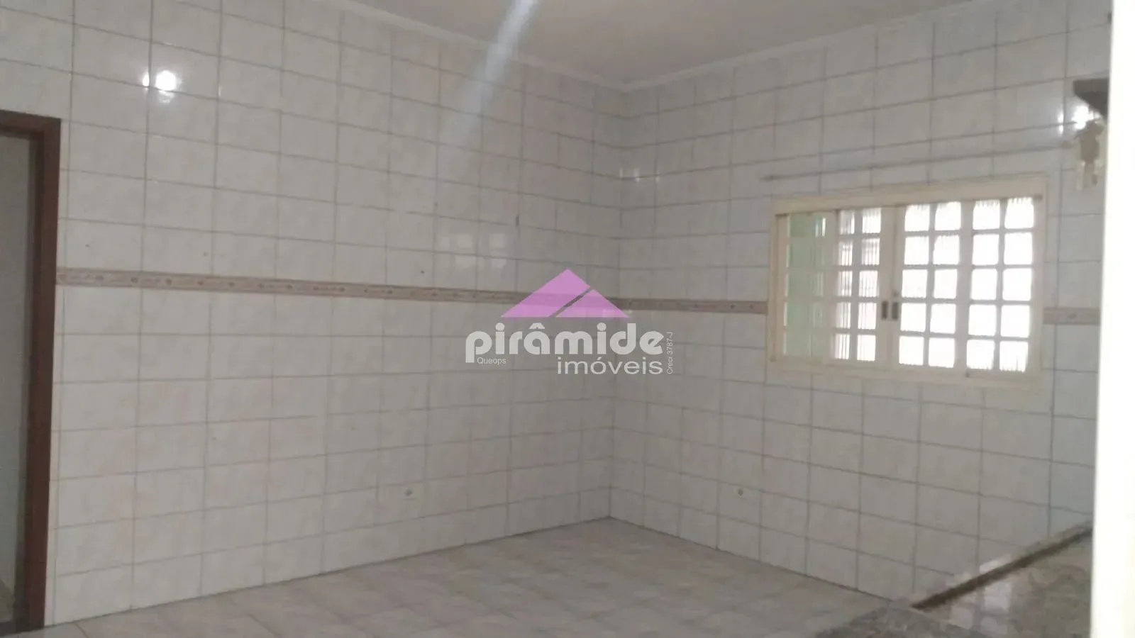 Casa, 2 quartos, 202 m² - Foto 17