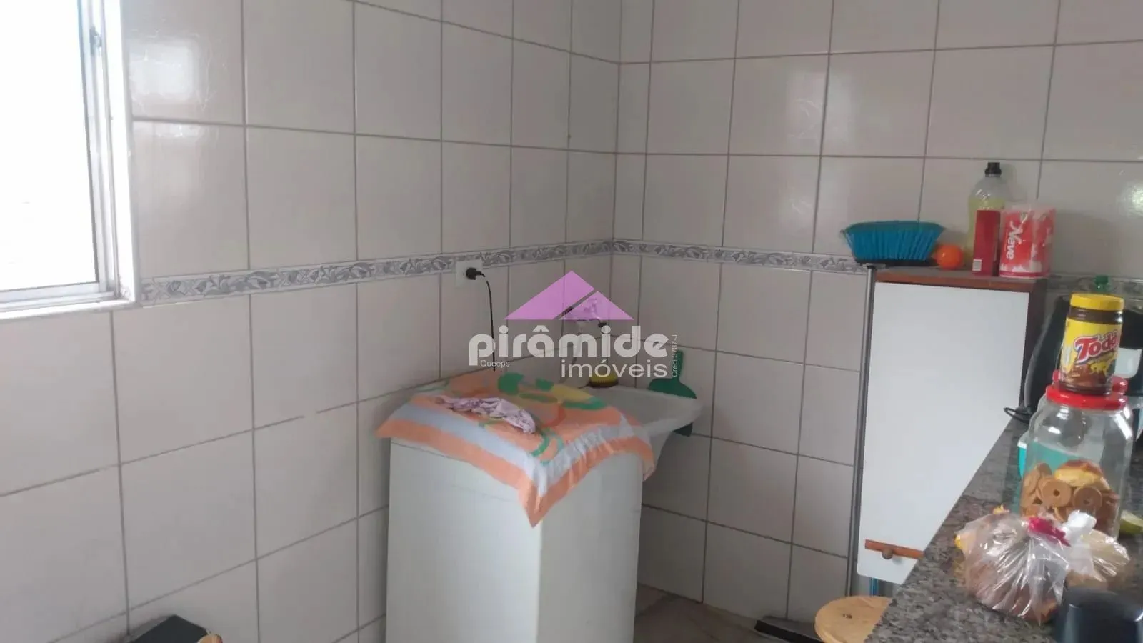 Casa, 2 quartos, 202 m² - Foto 6