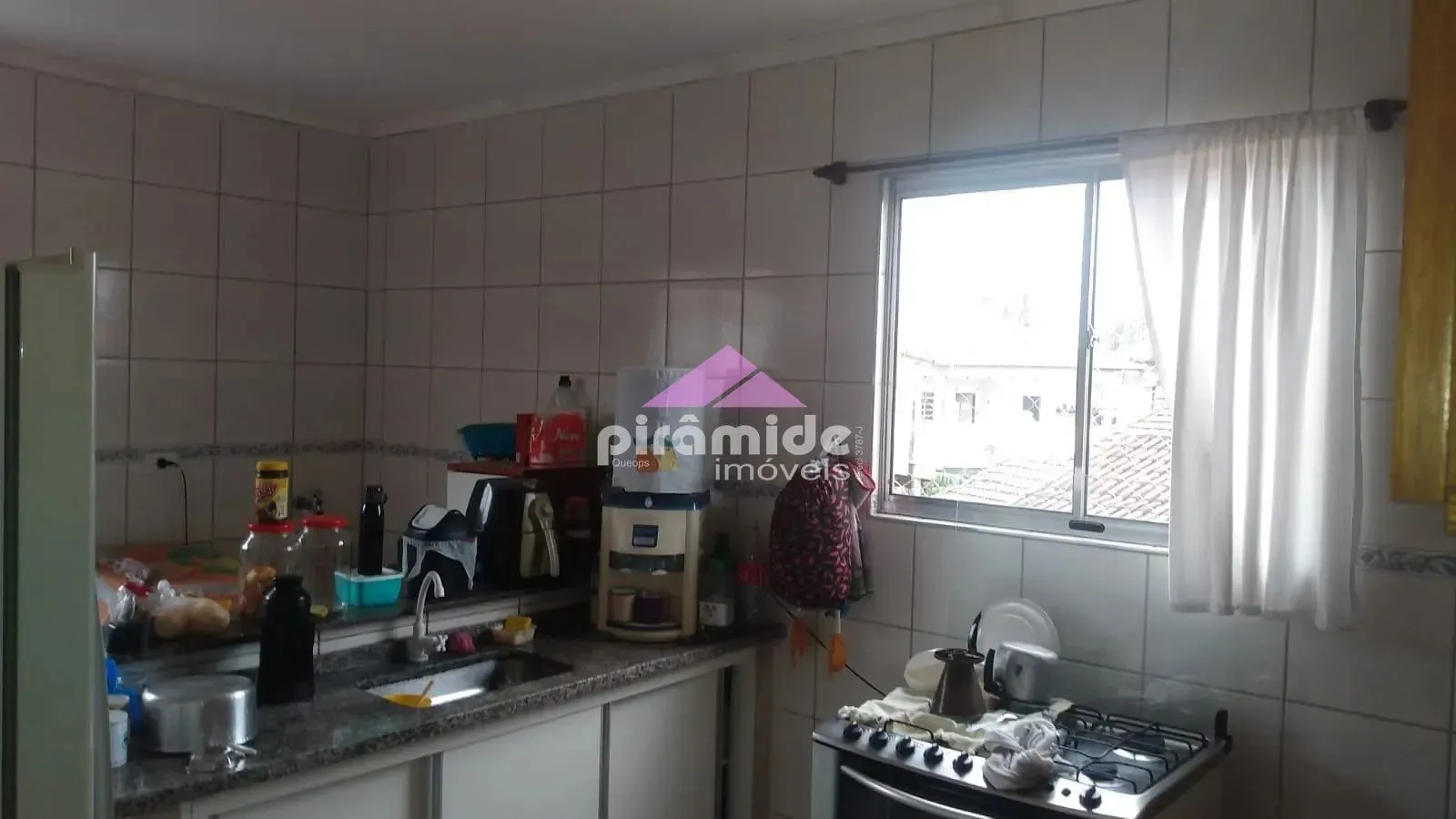 Casa, 2 quartos, 202 m² - Foto 5
