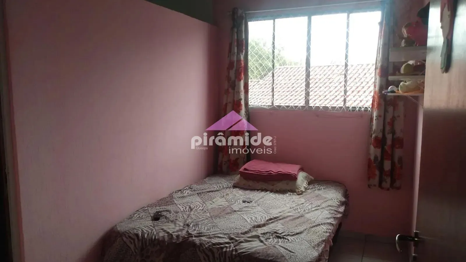 Casa, 2 quartos, 202 m² - Foto 7
