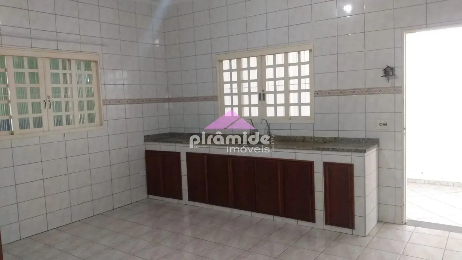 Casa, 2 quartos, 202 m² - Foto 15
