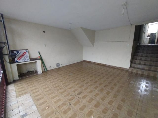 Foto do Casa - Residencial - Bela Vista | Zequinha Imóveis