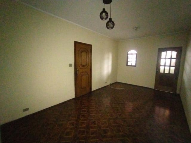 Foto do Casa - Residencial - Bela Vista | Zequinha Imóveis