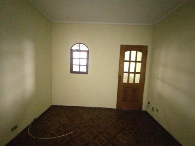 Foto do Casa - Residencial - Bela Vista | Zequinha Imóveis