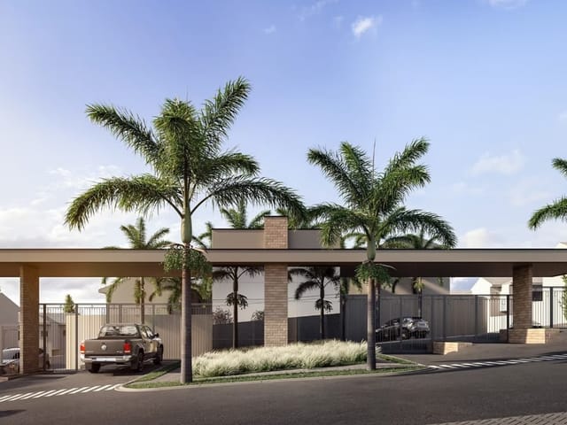 Casa 3 quartos e 3 banheiros, à venda, no bairro Jardim Santa Helena em Valinhos